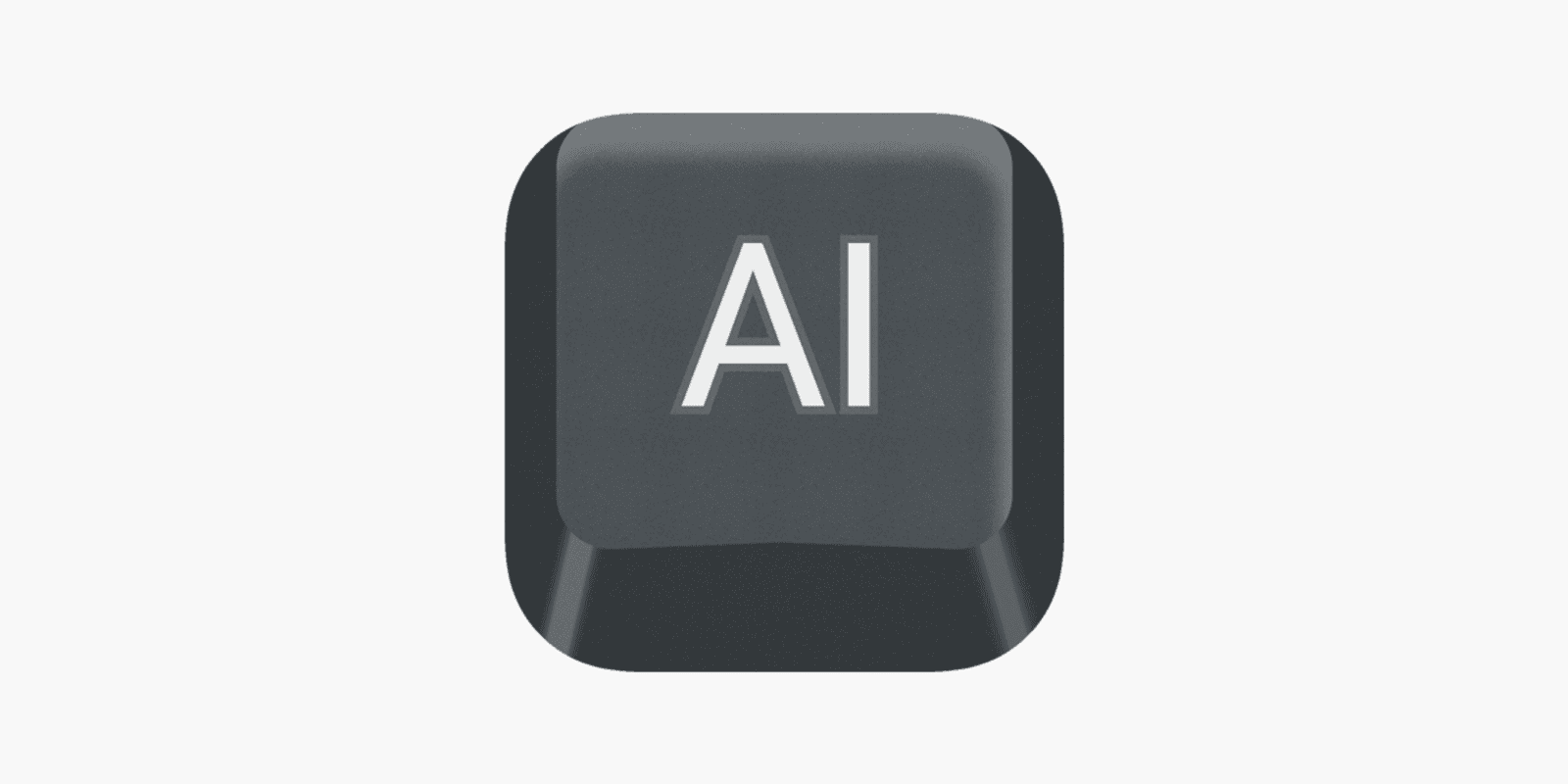 Type AI 〜ChatGPTキーボード〜